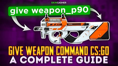 csgo handouts|CS:GO A Complete Guide (2022 Updated) .